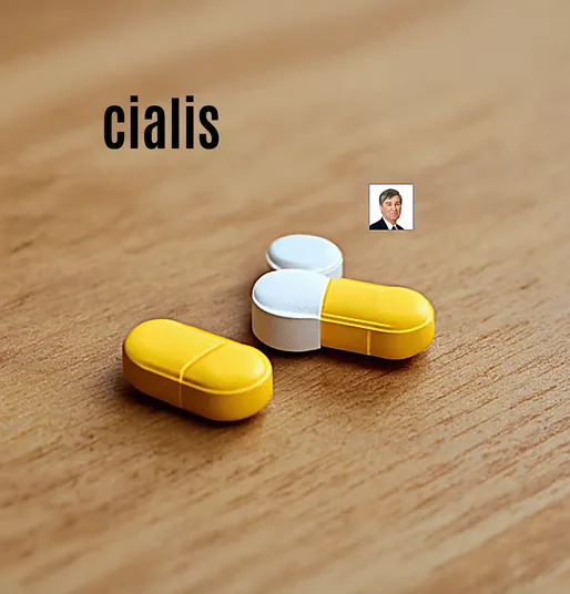 Acheter kamagra cialis